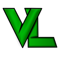 vLiteRP